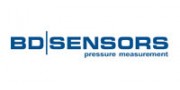 BD-Sensors